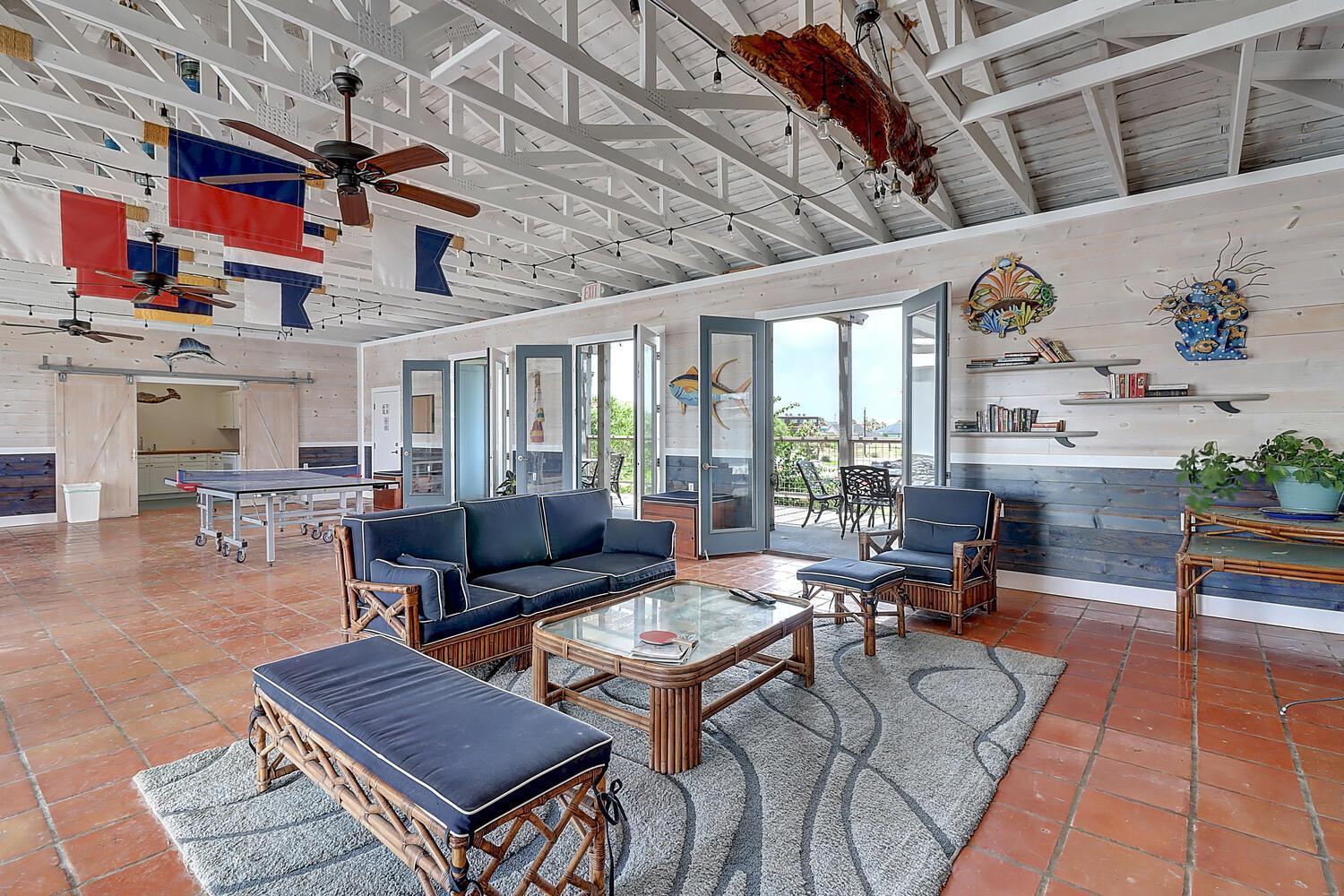 Jans Oasis 306Bh Villa Port Aransas Ngoại thất bức ảnh